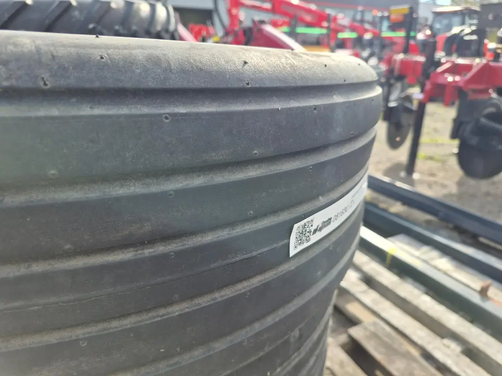 2022 Firestone 9.5L-15