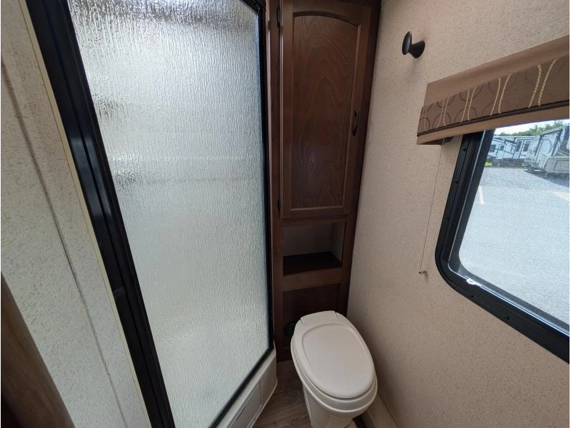 Jayco White Hawk 20mrb 2015 alt