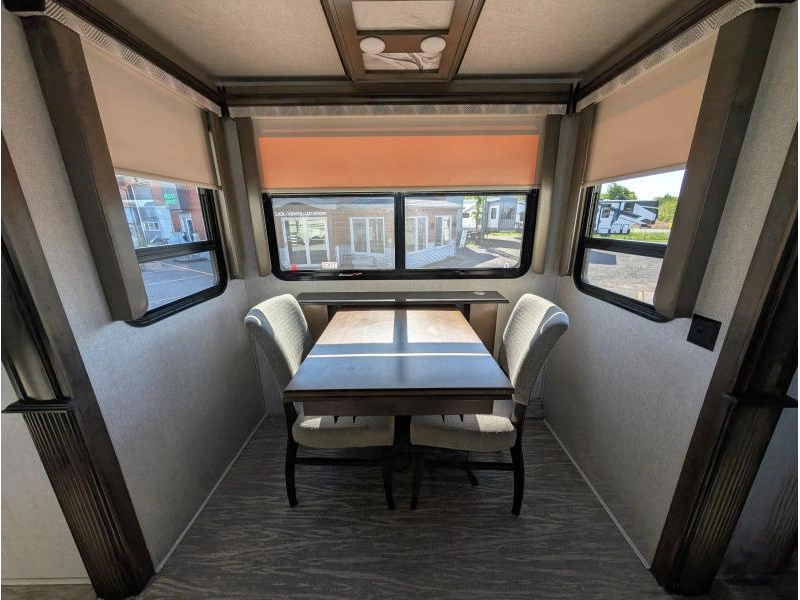 Keystone Rv Montana 3700lk 2019 alt