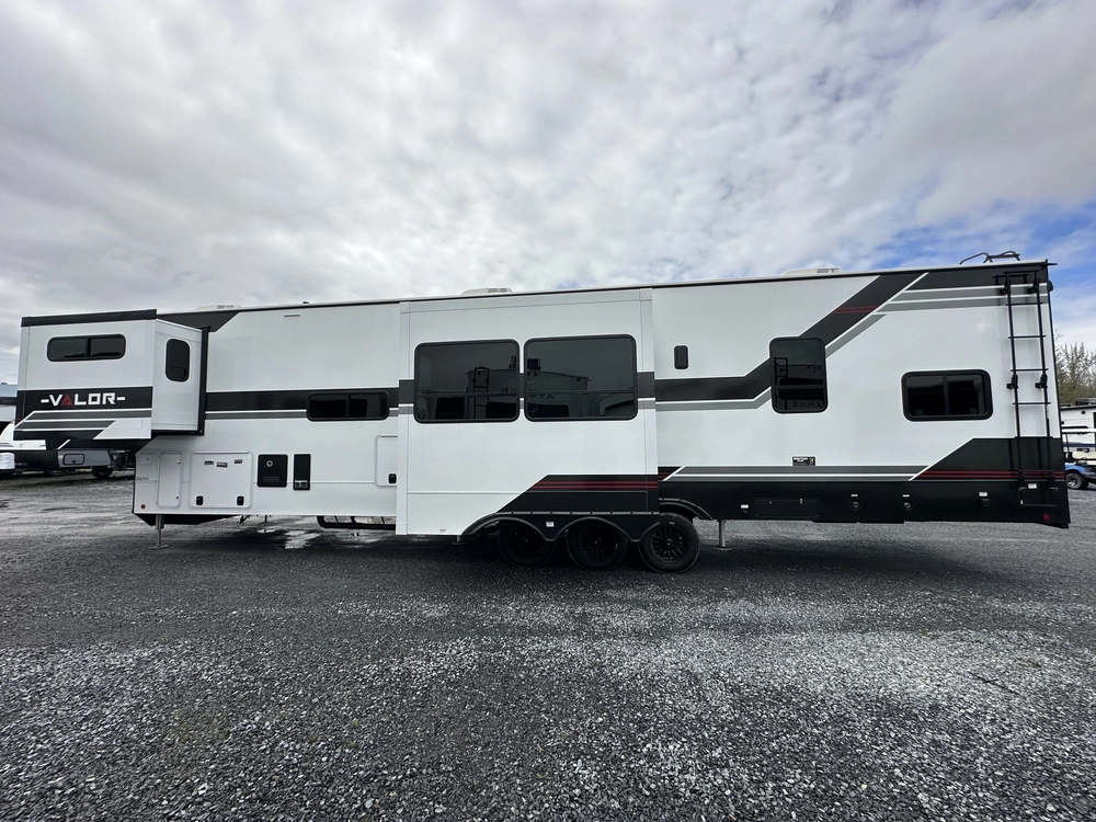 Alliance Rv Valor 44v14 2026 alt