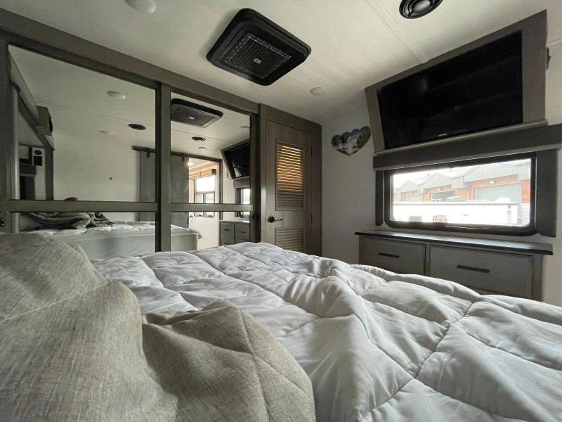 Keystone Rv Montana 3231ck 2022 alt