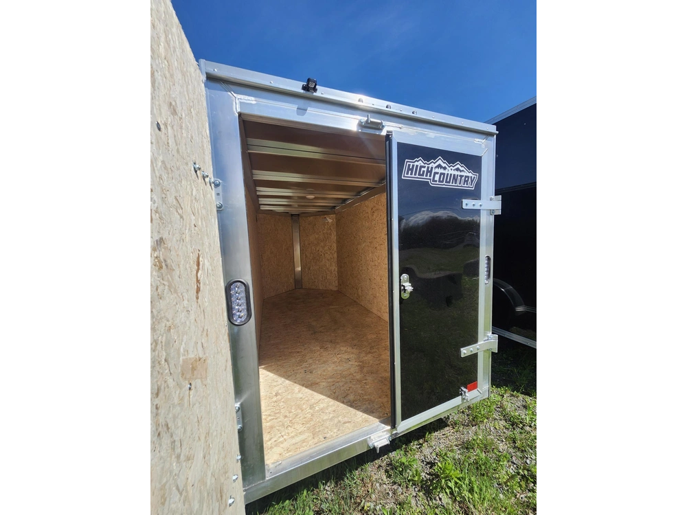 Alcom Xpress 5x10-if 2026 alt