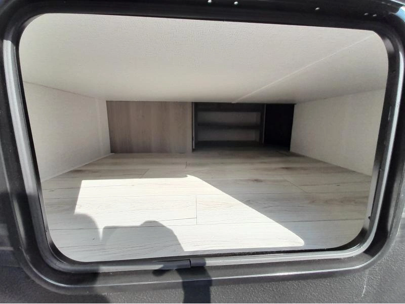 Keystone Rv Hideout 291br 2025 alt