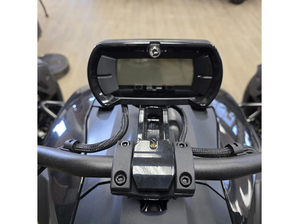 2022 Can-am Ryker Sport 900 alt