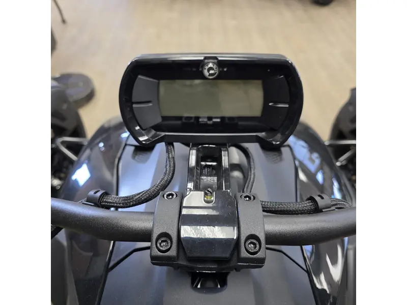 2022 Can-Am Ryker Sport 900