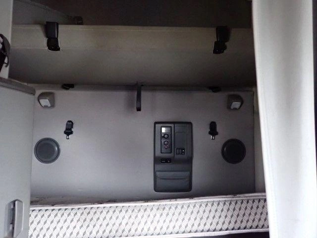 Volvo Vnl 2019