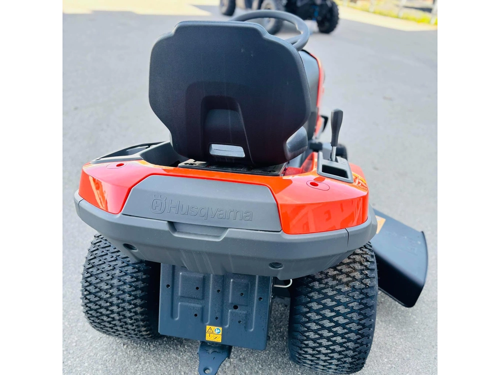 Husqvarna Ts 218t 970728502 2026 alt