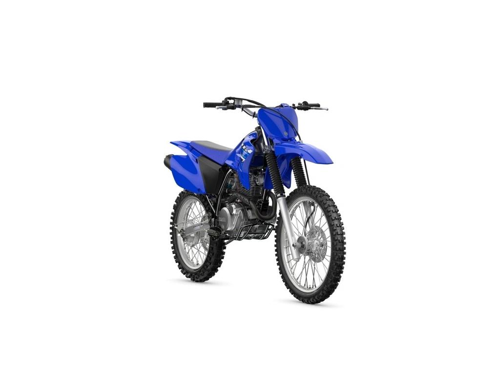 2026 Yamaha TT-R 230 for Sale