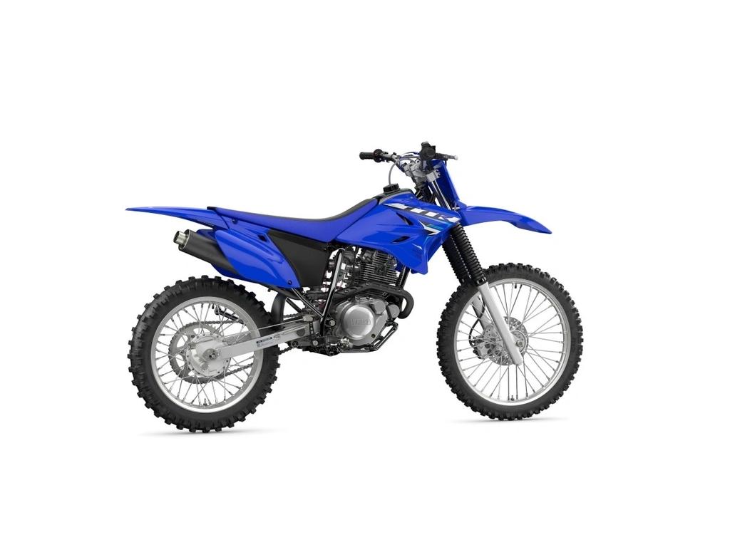 2026 Yamaha TT-R 230 for Sale