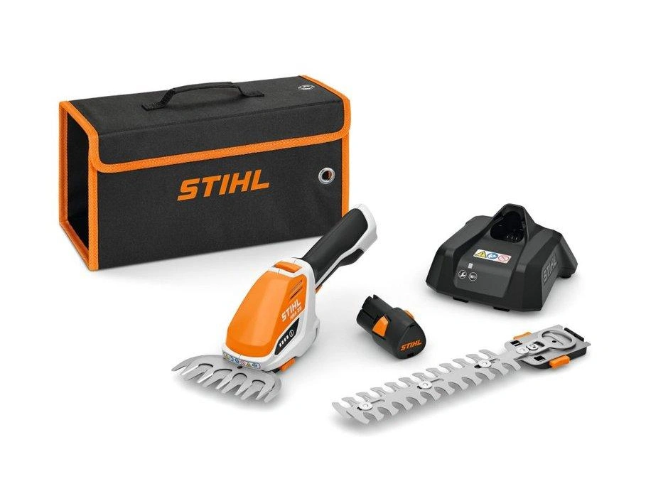 2025 Stihl Hsa 26 alt