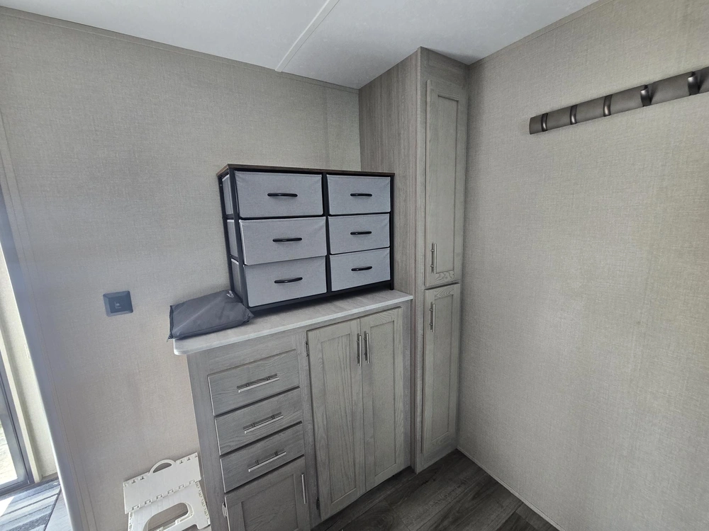 Coachmen Catalina 39fkts 2023 alt