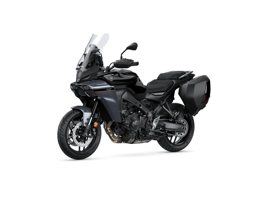 2026 Yamaha Tracer 9 for Sale
