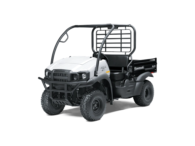 2027 Kawasaki Mule Sx™ 4x4 alt