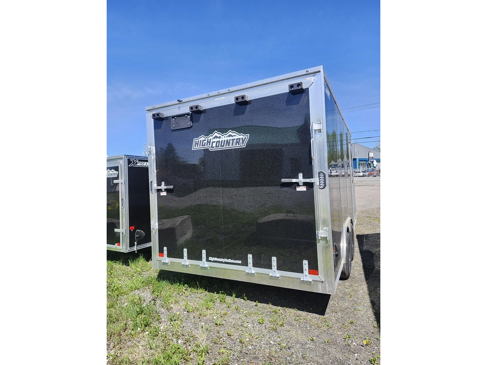 Alcom Xpress 8,5x16 - If 2026 alt