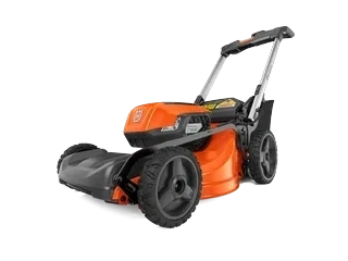 2026 Husqvarna Le322r Rear Drive Mower alt