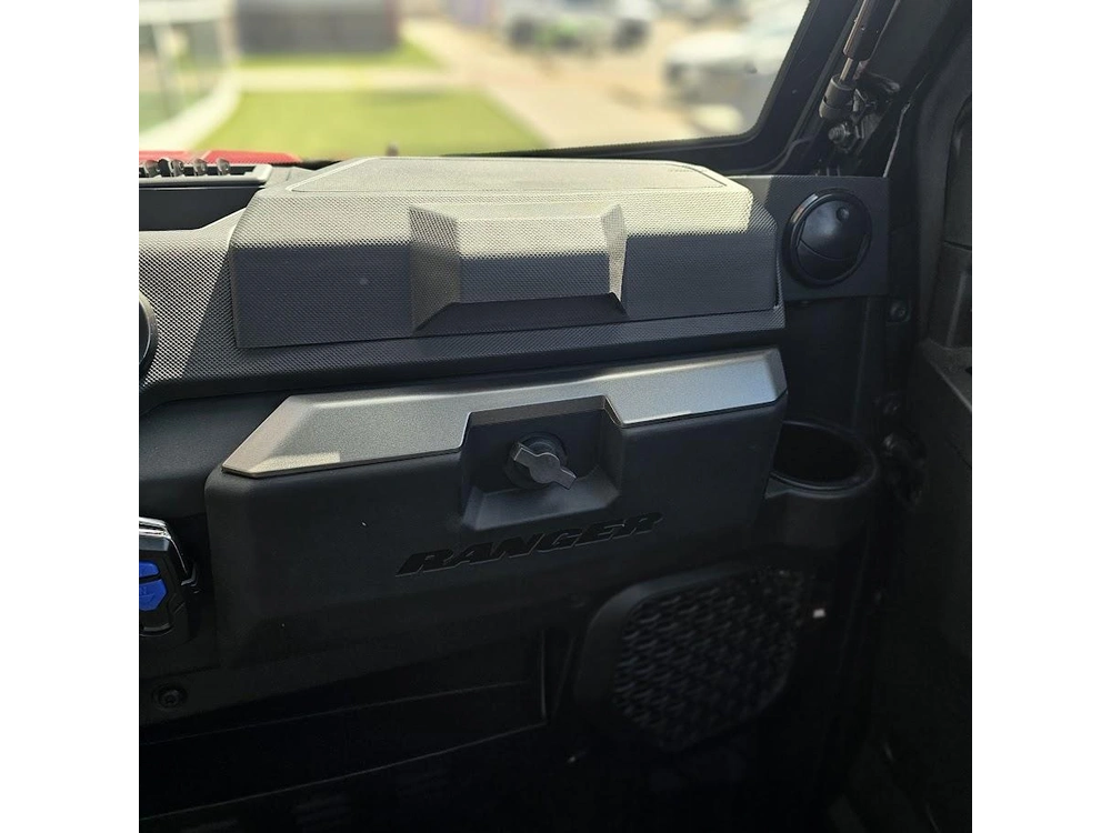 2026 Polaris Ranger Xp 1000 Northstar Ultimate alt
