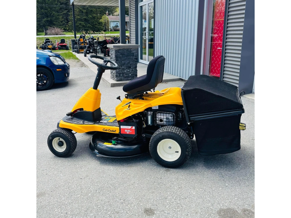 Cub Cadet Cc30h 13a726jd596 2019 alt