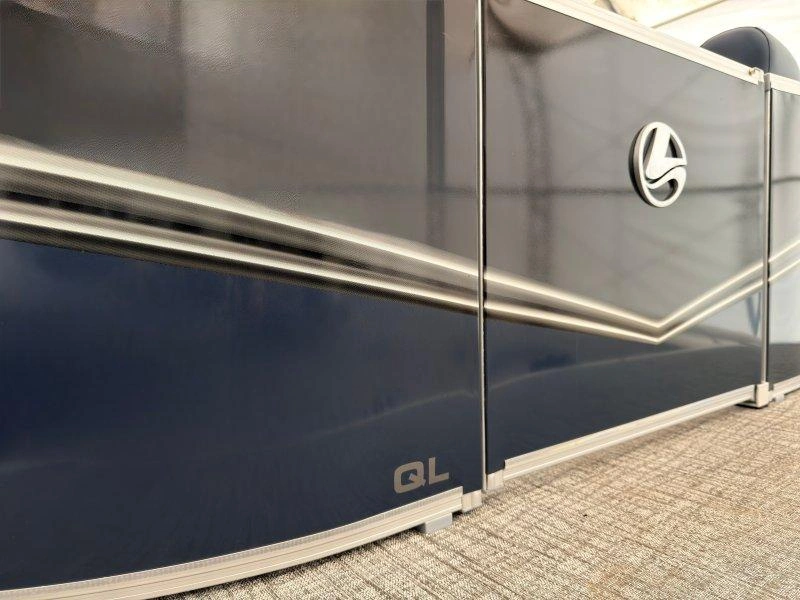 Legend Q23 Ql Steel Blue Sport 2025 alt