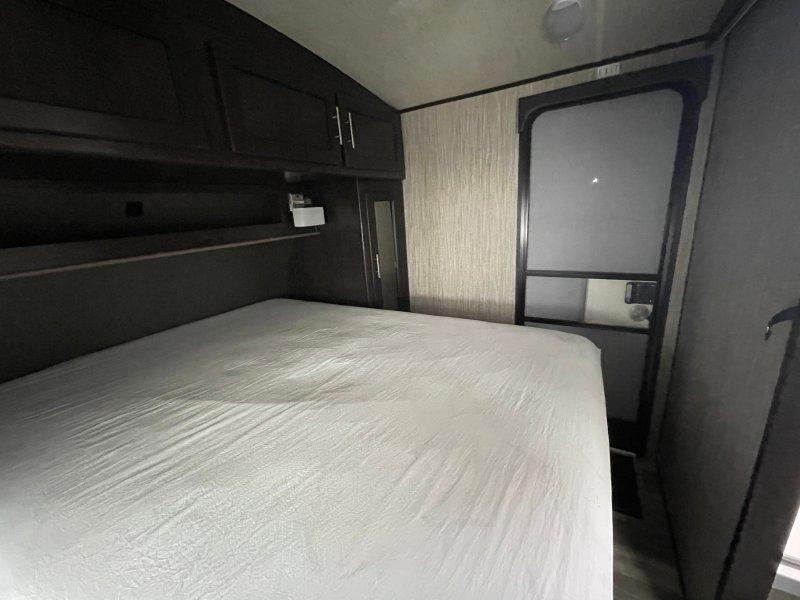 2019 Cruiser RV Fun Finder thumbnail 15