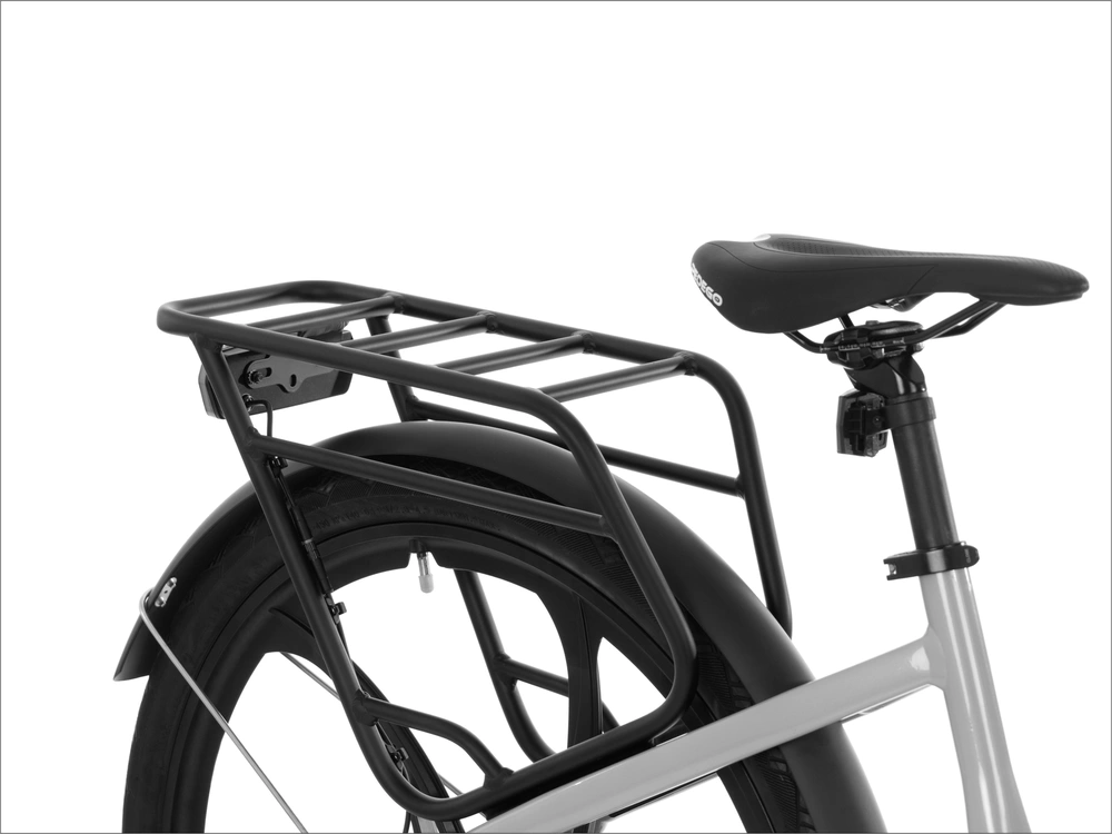 2022 Pedego Avenue alt
