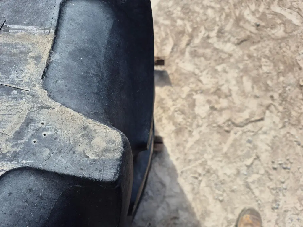 Firestone 420/85R28 2020