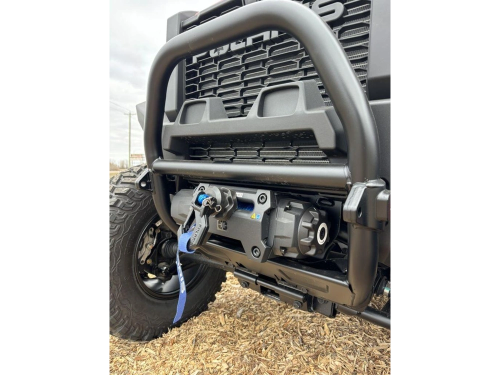 2026 Polaris Xpedition Xp 5 Northstar alt