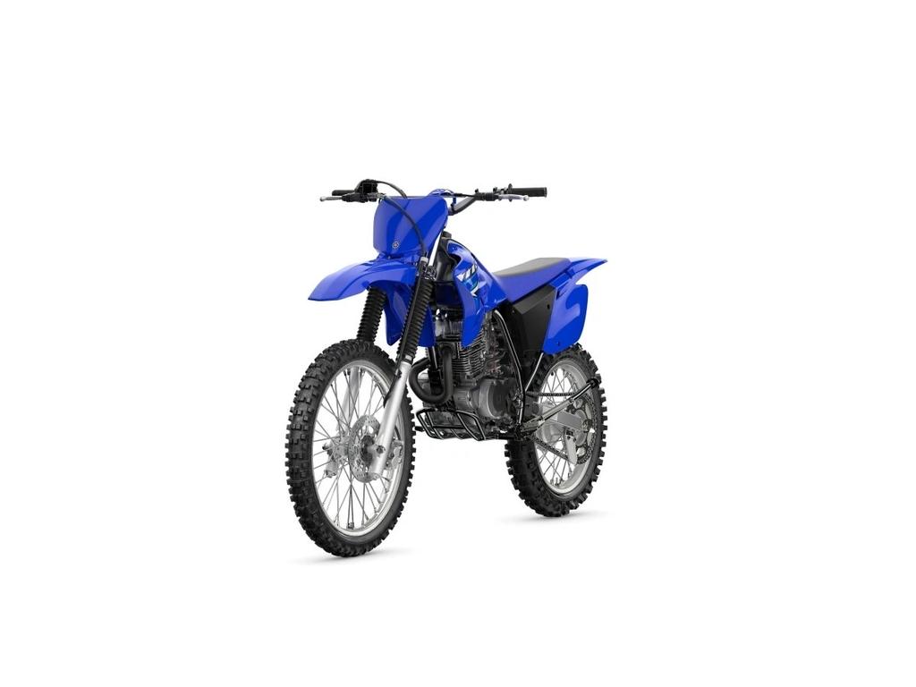 2026 Yamaha TT-R 230 for Sale