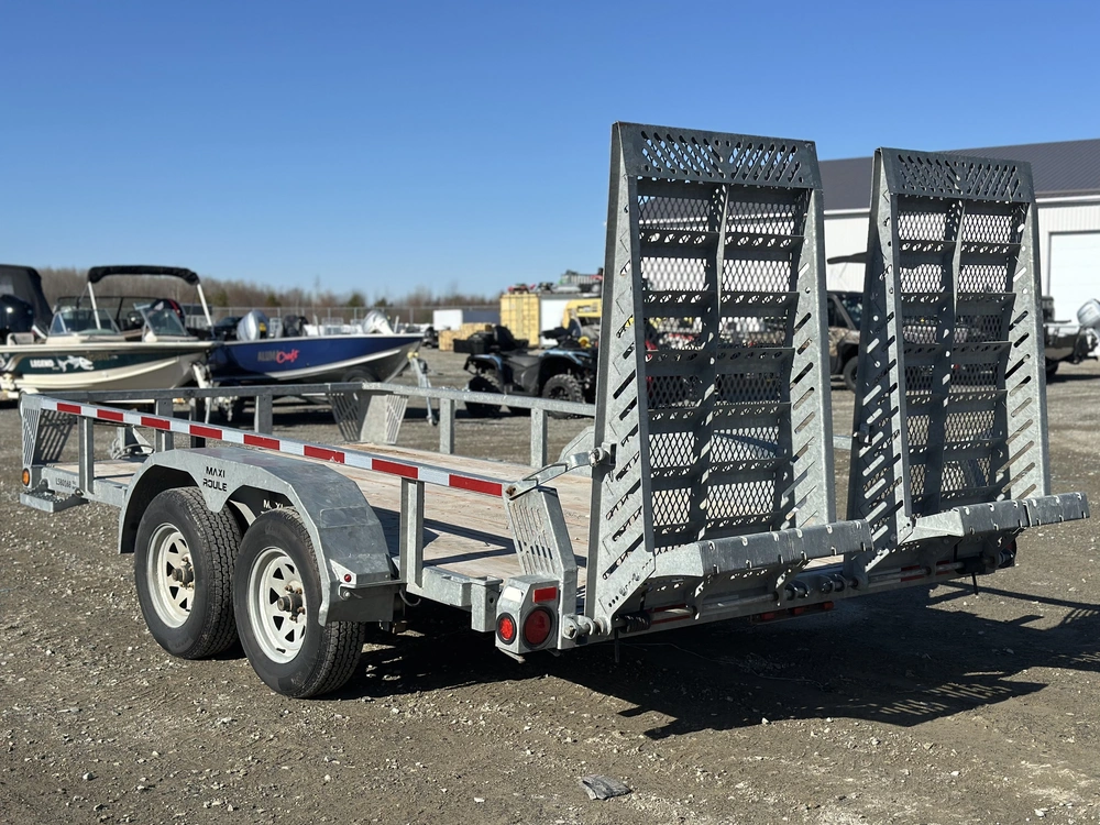 Maxi-roule 7x14 Ta2 2023 alt