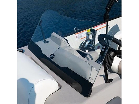 Princecraft Vectra 21 Rl 60 Hp Efi + Toit Campeur 2026 alt