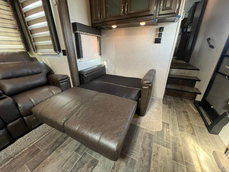Keystone Rv Montana 320mk 2019 alt