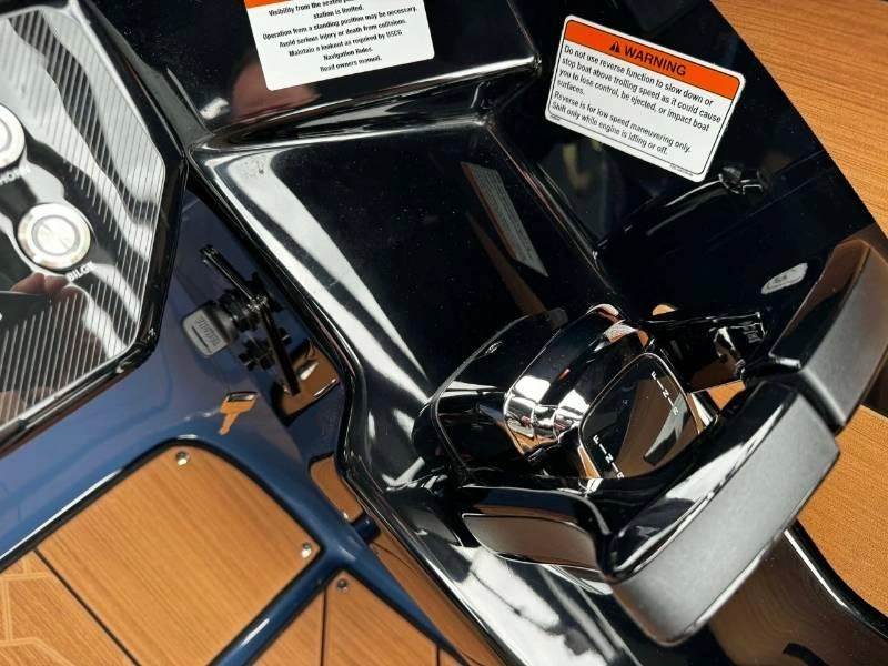 Yamaha 222 Xd 2026 2026 alt