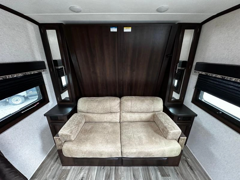Jayco White Hawk 23mrb 2018 alt