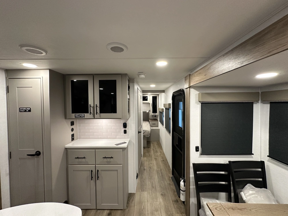 Alliance Rv 292rl Delta 2026 alt