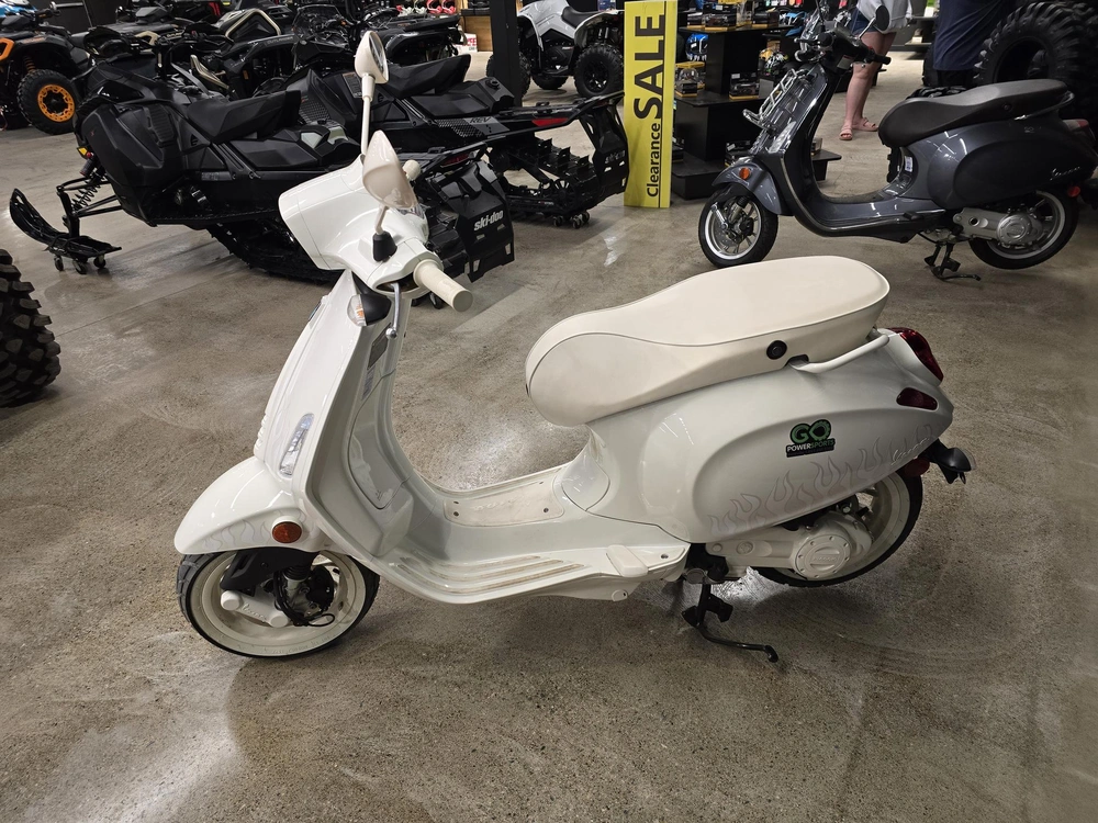 2022 Piaggio Sprint S 50 Jb Iget My22 alt
