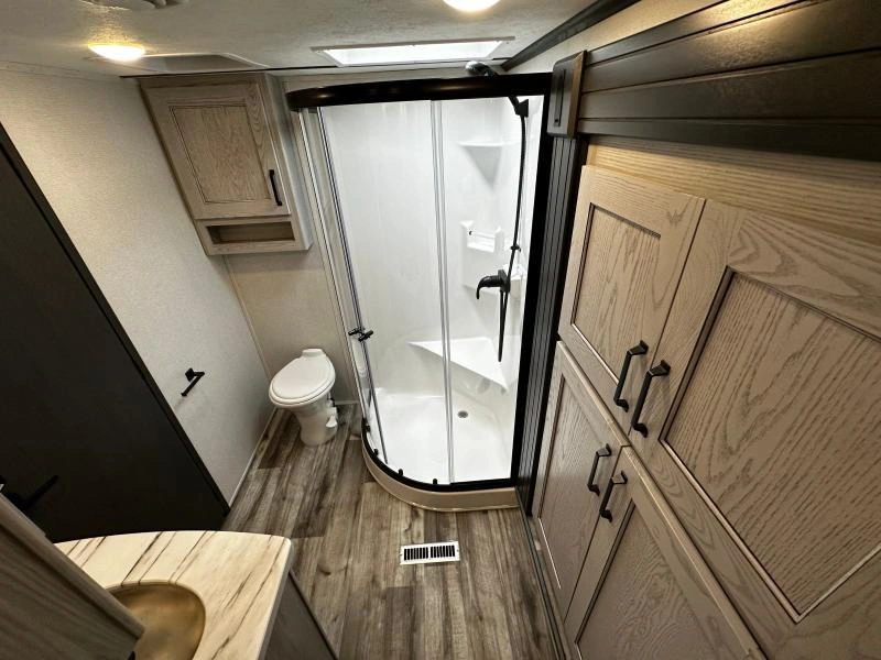 Keystone Rv Montana 295rl 2023 alt