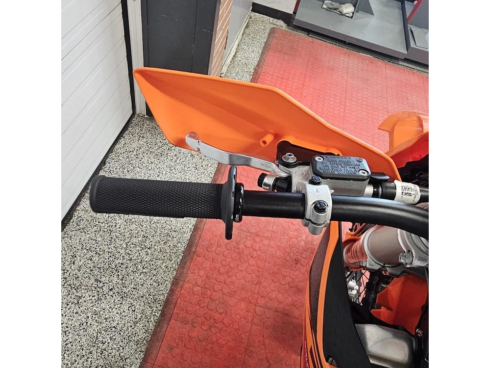 2026 Ktm 300 Xc-w alt