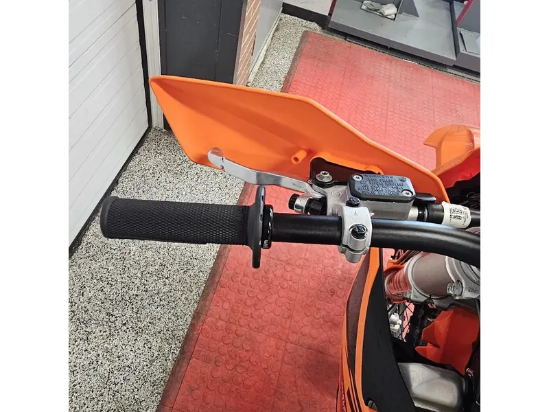 2026 KTM 300 XC-W thumbnail 18