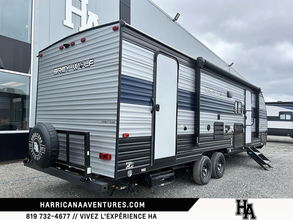 Cherokee 26dbh 2020 alt