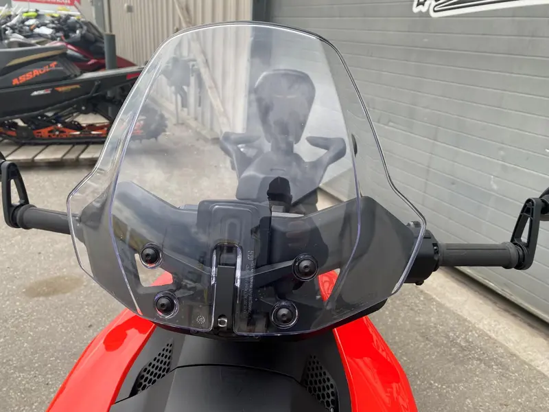 Can-Am Ryker 600ACE 2023