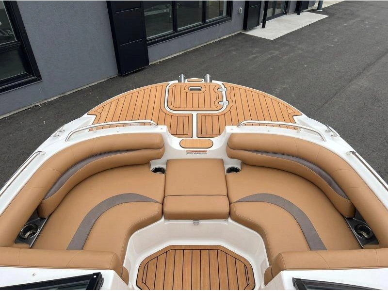 2023 Legend Vibe D21 Fw alt