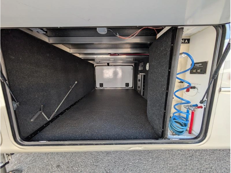 Keystone Rv Montana 3700lk 2019 alt