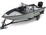 Legend 16xf 2026 alt