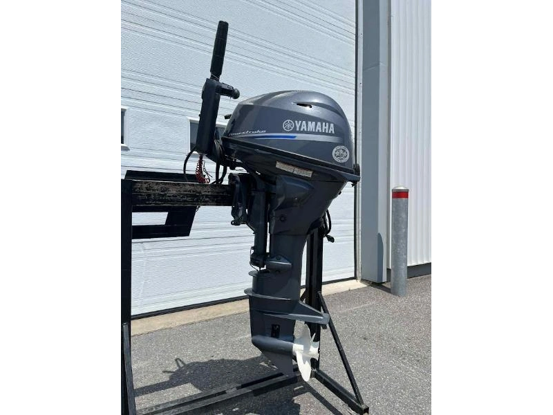Yamaha F25lwhc 2020 alt