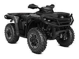 Can-am 4etg 2026 alt