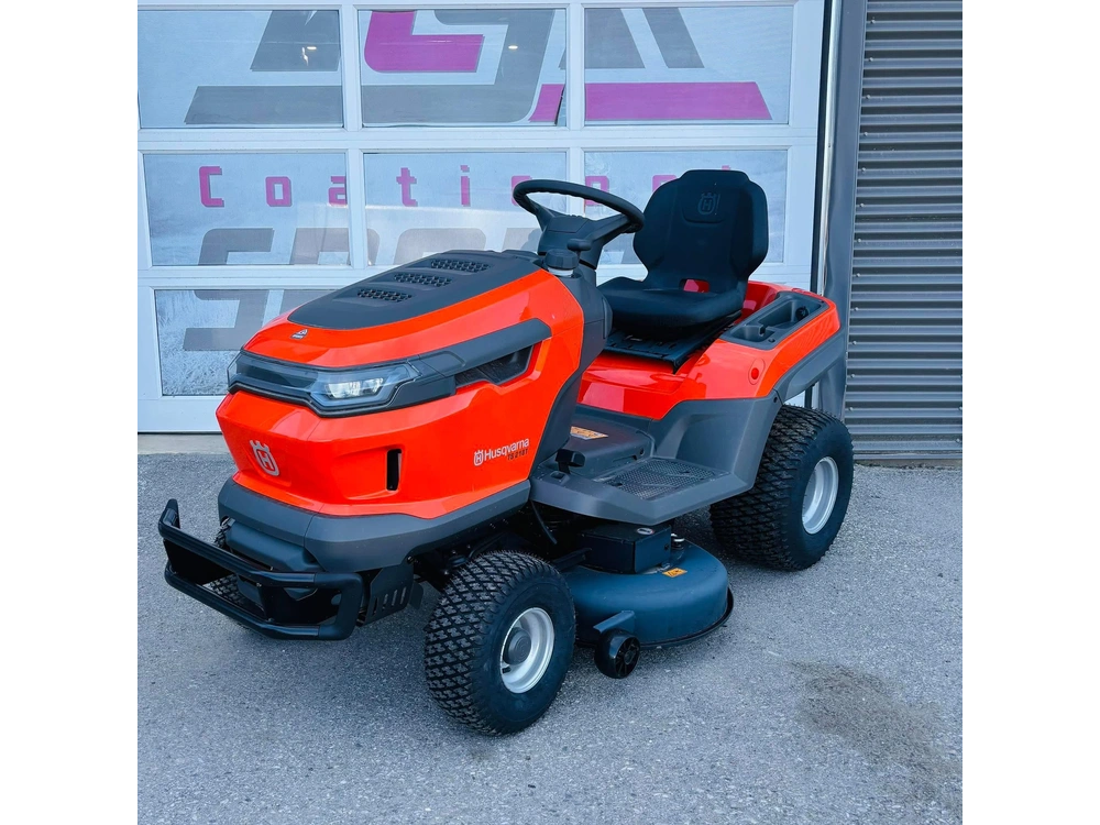 Husqvarna Ts 218t 970728502 2026 alt