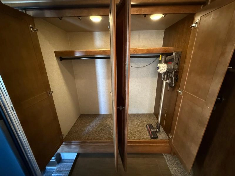 Heartland Big Country 3560s 2018 alt
