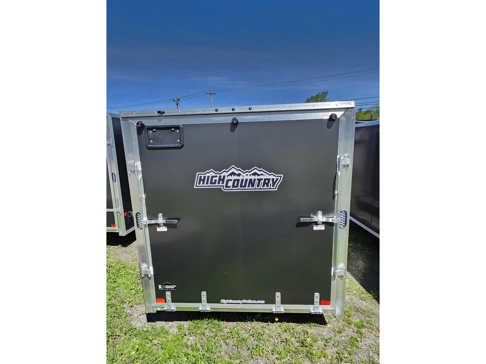 Alcom Xpress 7x14 - If 2026 alt
