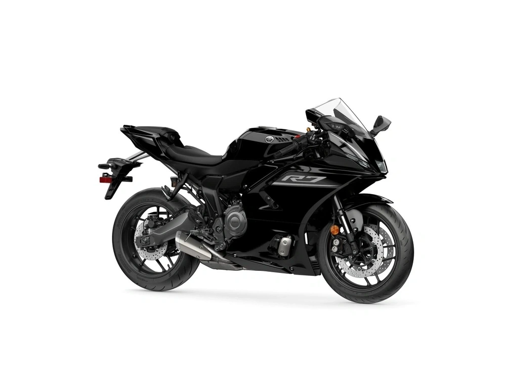 2026 Yamaha Yzf-r7 alt