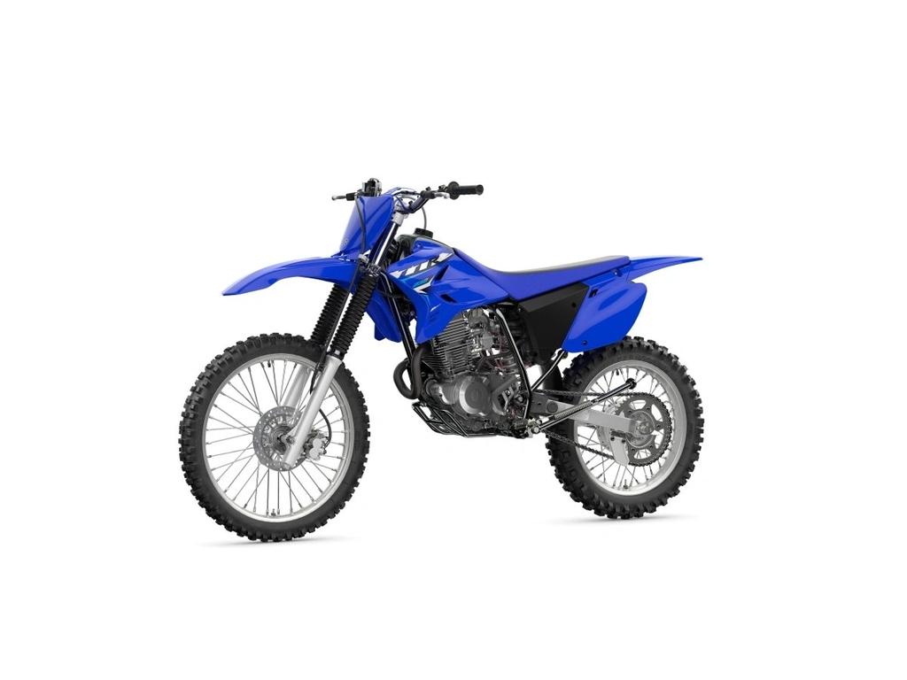 2026 Yamaha TT-R 230 for Sale