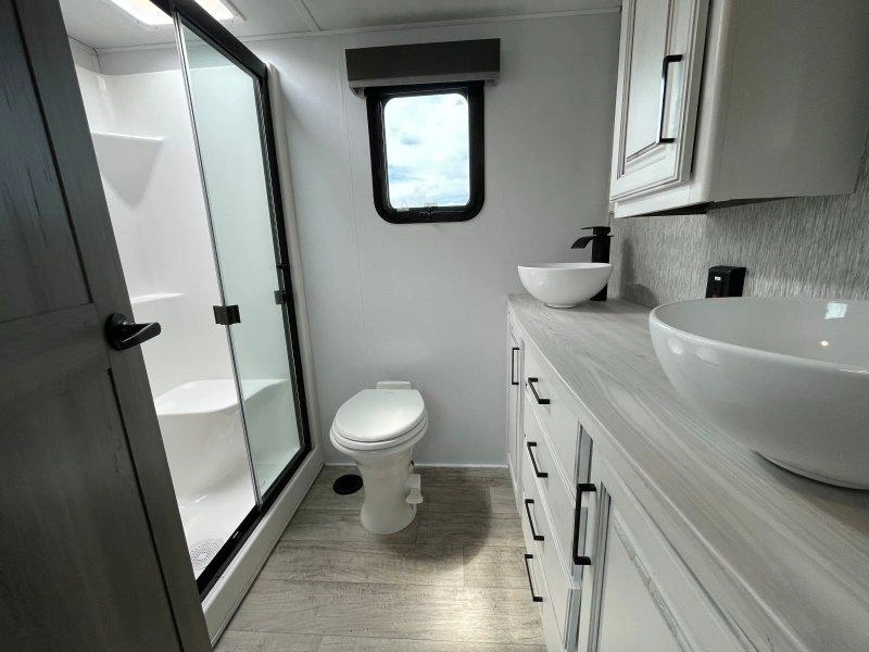 Keystone Rv Montana 3231ck 2022 alt